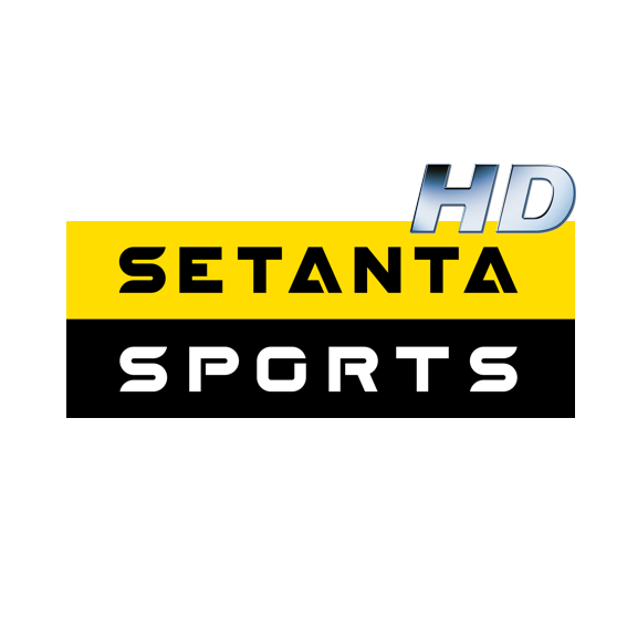 Setanta sport eurasia. Логотипы каналов Сетанта. Setanta Sports + логотип телеканала. Сетанта спорт. Сетанта спорт 1.