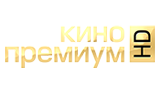 Телеканал время владивосток. Телеканал время логотип. Логотип телеканала время 4. Телеканал время логотип 2006. Телеканал время: далекое и близкое логотип.