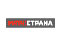 Матч страна. Матч наш спорт. Канал матч Страна логотип. Матч наш спорт логотип. Матч Арена логотип.