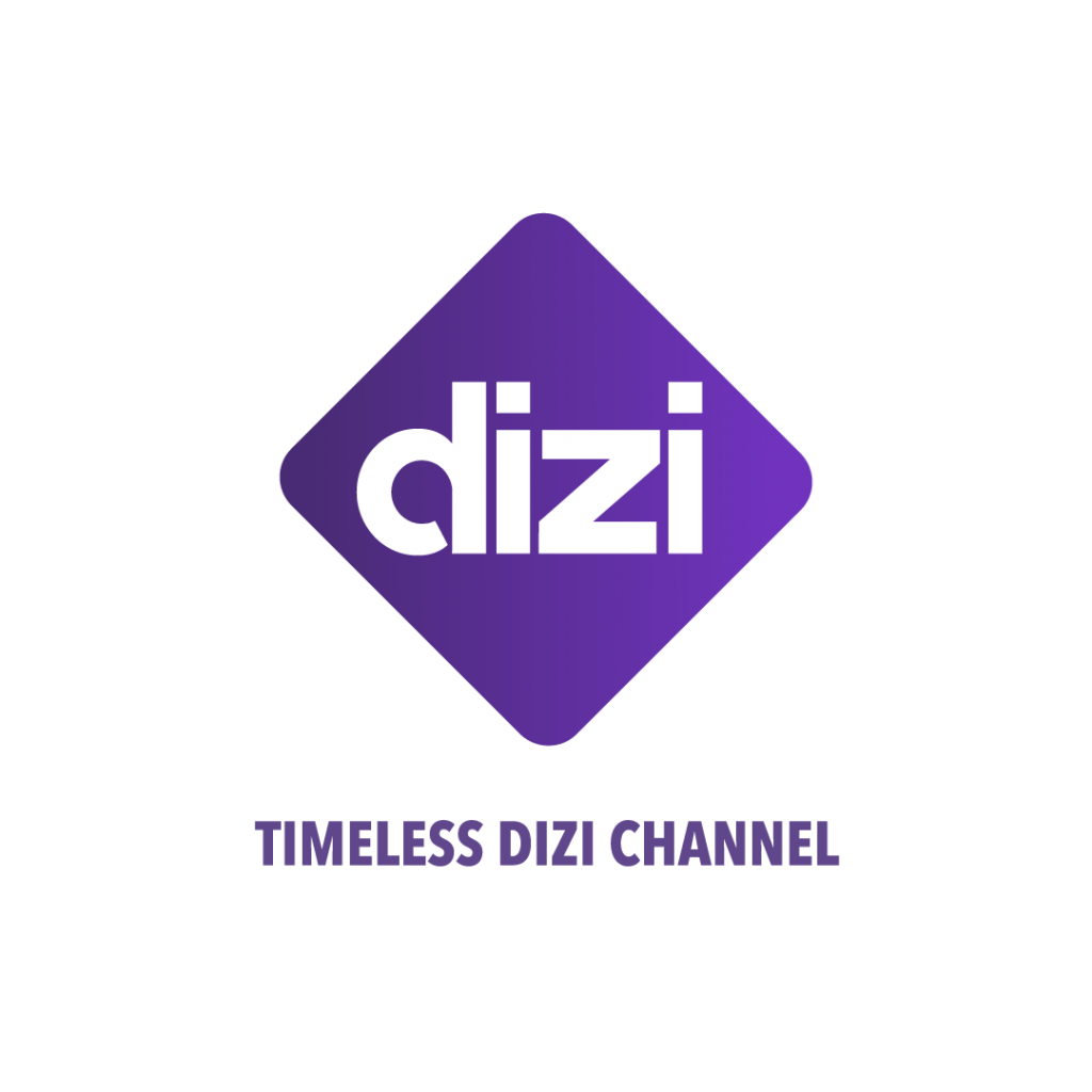 Турецкие каналы тв 8. Timeless dizi channel. Timeless dizi channel логотип канала. Канал dizi. Dizi канал лого.