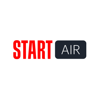 Ворлд старт. Канал start. Логотип канала старт. Телекомпания start. Канала «start Air».